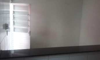 Imagem 3: Kitnet Kitnet com 1 dormitório