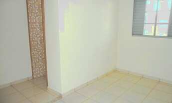 Imagem 3: Kitinets Kitnet com 1 dormitório