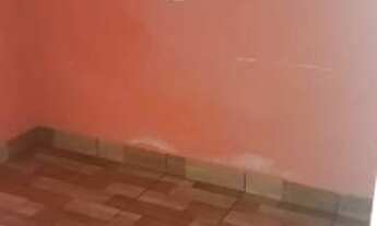 Imagem 6: Aluguel de casa (Primeiro andar