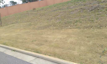 Imagem 3: Lote condomínio Alphaville Vespasiano - Código WP-142