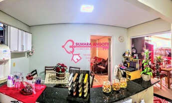 Imagem 6: Venda Casa no Coqueiral!Troca por apartamento! R$ 370.000,00