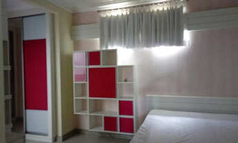 Imagem 4: Excelente Casa Mobiliada no condomínio Ravines / Aruana