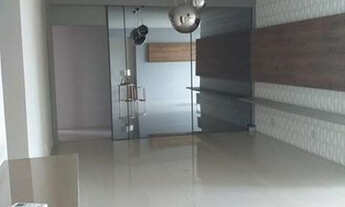 Imagem 7: Residencial Solar Tapajós Av. Mário Ypiranga 220m²