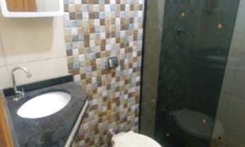 Imagem 6: Aluga-se casa em Abaeté