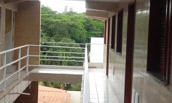 Imagem 2: Quitinetes Excelente localização, Proximo a Igreja de Fátima