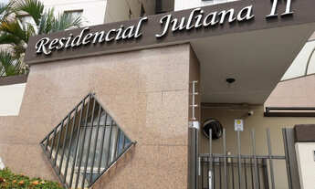 Imagem 2: Alugue apartamento 03 dormitórios cond juliana 2