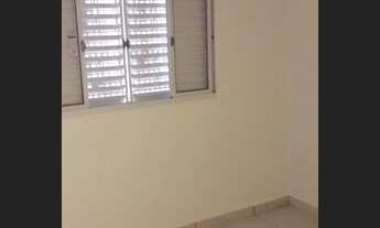 Imagem 5: Casa reformada - Jardim Mosteiro