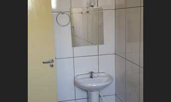 Imagem 4: Casa reformada - Jardim Mosteiro