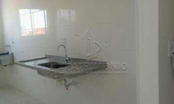 Imagem 5: Apartamento à venda com 2 dormitórios em Trujillo, Sorocaba cod:69329