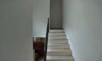 Imagem 7: Casa à venda com 3 dormitórios em Simus, Sorocaba cod:70140