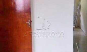 Imagem 7: Casa à venda com 4 dormitórios em Nova sorocaba, Sorocaba cod:71199