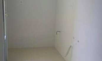 Imagem 5: Apartamento à venda, 50 m² por R$ 285.000,00 - Vila Camilópolis - Santo André/SP