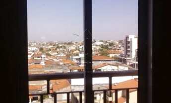 Imagem 5: Apartamento à venda com 1 dormitórios em Trujillo, Sorocaba cod:69296