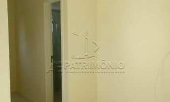 Imagem 4: Apartamento à venda com 1 dormitórios em Trujillo, Sorocaba cod:69291