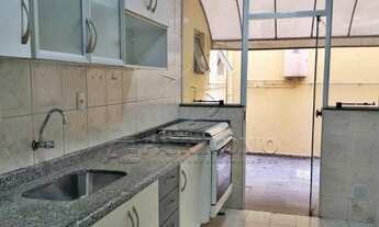 Imagem 5: Apartamento à venda com 2 dormitórios em Europa, Sorocaba cod:71741