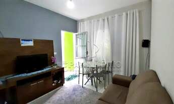 Imagem 3: Casa à venda com 2 dormitórios em Sorocaba park, Sorocaba cod:66785