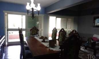 Imagem 5: Porto Alegre - Casa Padrão - Espírito Santo