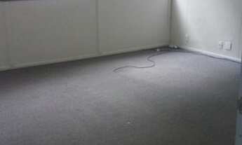 Imagem 1: Rio de Janeiro - Conjunto Comercial/Sala - Centro