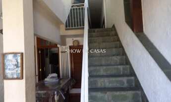 Imagem 9: Casa Linda, com Piscina, Tijuca, Rio de Janeiro, RJ