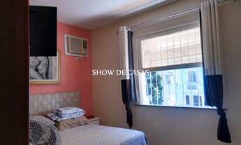 Imagem 8: Casa Linda, com Piscina, Tijuca, Rio de Janeiro, RJ