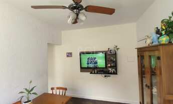 Imagem 2: Porto Alegre - Apartamento Padrão - Partenon