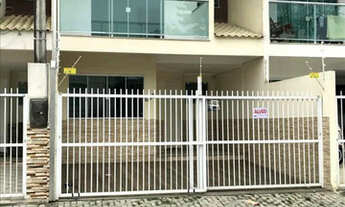 Imagem: B Excelente Sobrado no Tabuleiro Camboriú