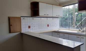 Imagem 7: Ribeirao Preto - Prédio Inteiro - Jardim Paulistano