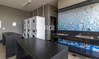 Imagem 3: Porto Alegre - Apartamento Padrão - Jardim Botânico