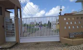 Imagem 2: RF - Lote Condomínio Fechado Graçandu 2