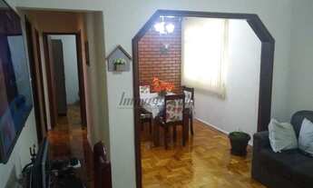 Imagem 4: Rio de Janeiro - Apartamento Padrão - Praça Seca