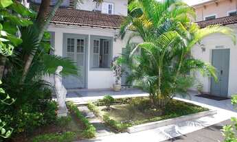 Imagem 7: Rio de Janeiro - Casa Comercial - Botafogo