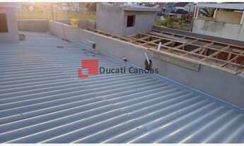 Imagem 7: Sobrado a Venda no bairro Igara - Canoas, RS