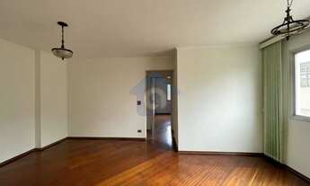 Imagem 4: Oportunidade apartamento com 80 m² 2 dormitórios, 1 vaga, à 300 metros do metrô Saúde