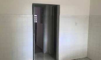 Imagem 5: Casa no Cosme de Farias JS