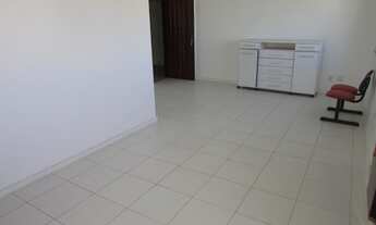 Imagem 3: Apartamento Federação
