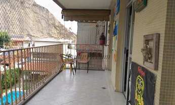 Imagem 3: Excelente apartamento 3 quartos - Pechincha