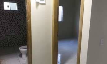 Imagem 6: Aluga-se casa em Senador Canedo