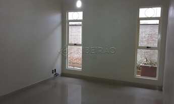 Imagem 5: Ribeirao Preto - Casa Padrão - Alto da Boa Vista