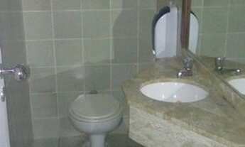 Imagem 4: Rio de Janeiro - Conjunto Comercial/Sala - Centro