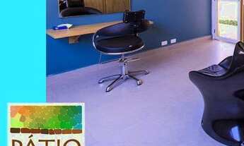 Imagem 5: Apartamento barato com lazer completo