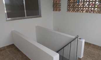 Imagem 5: Casa em Paripe JS