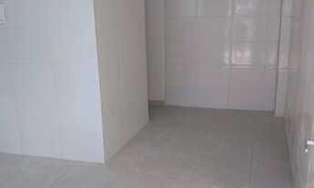 Imagem 3: Vendo casa em Campo Grande