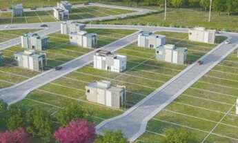 Imagem 7: Loteamento em Caucaia próx ao Atacadão !!