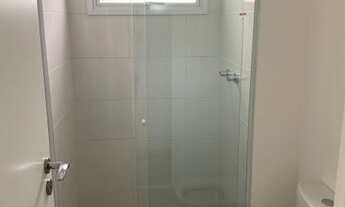 Imagem 5: Apartamento para venda com 58 metros quadrados com 2 quartos em Vila Andrade - São Paulo