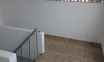 Imagem 4: Casa em Paripe JS