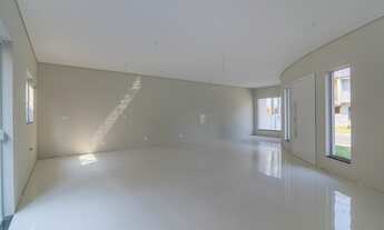 Imagem 5: CURITIBA - Casa de Condomínio - Cidade Industrial