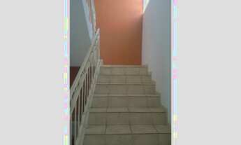 Imagem 5: Linda Casa com piscina!