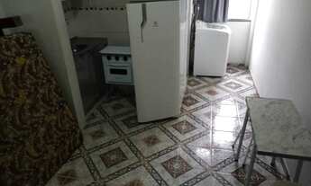 Imagem: Rio de Janeiro - Apartamento Padrão - Centro