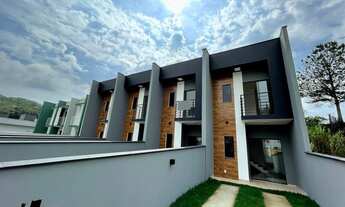 Imagem: Casa à venda no bairro Chico de Paulo