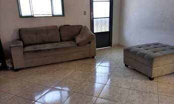 Imagem 2: Casa em Cajazeiras JS